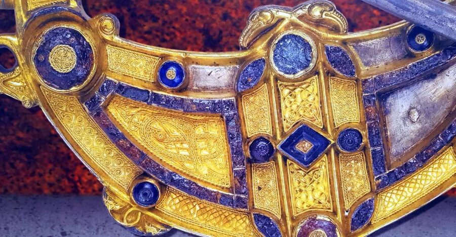 Dublin: Treasures of Ireland Museums Private Tour - Key points before you go