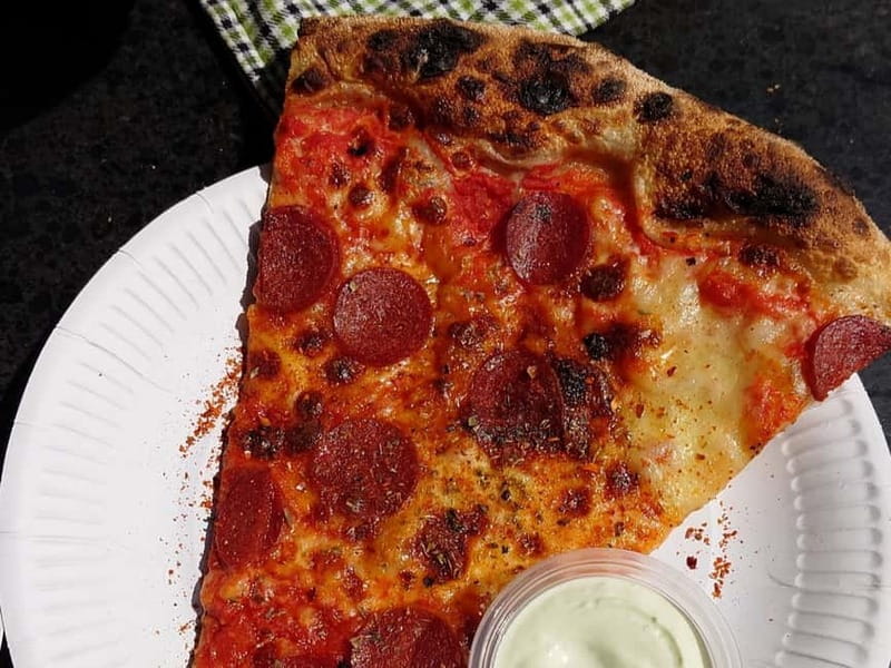 Dublin: Walking Tour for Foodies with Tastings - Value check: is $67 for 3 hours worth it?