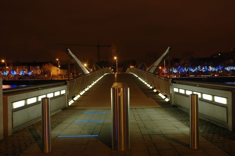 Dublin Welcome Tour: Private Tour with a Local - Why this Dublin welcome walk beats self-guided guesswork