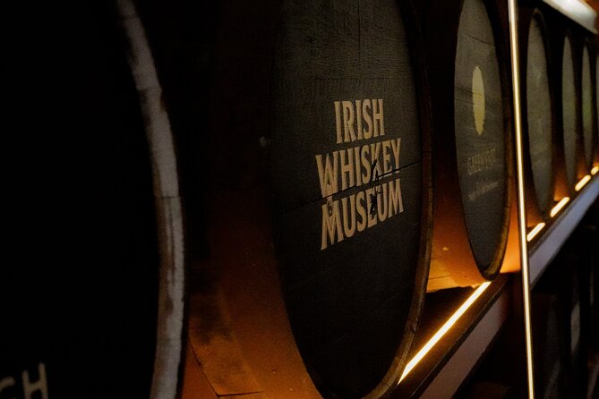 Experience Irish Coffee Masterclass in Ireland - What you actually do during the class, start to finish