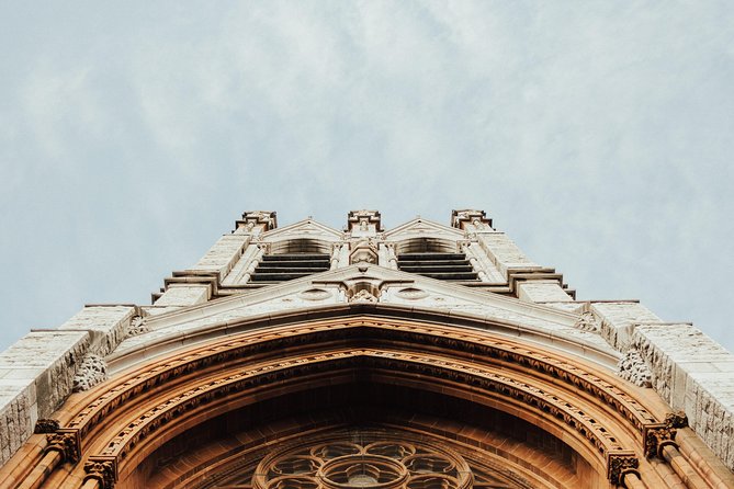 Explore the Instaworthy Spots of Dublin with a Local - Key highlights to look forward to