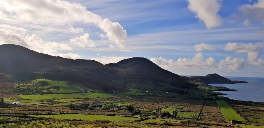 From Dublin: 2-Day Cork, Blarney Castle & Ring of Kerry Tour - Key things to know before you go