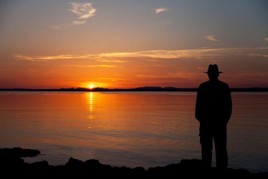 From Dublin: 3-Day Cork, Ring of Kerry, Ciffs of Moher Tour - Key points before you go