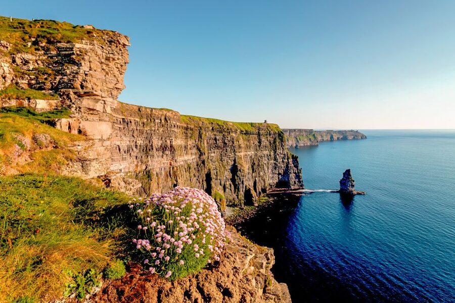 From Dublin: Galway and Kerry 3-Day Budget Tour - Key highlights that make this tour worth your attention
