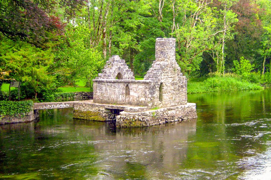 Galway, Cliffs of Moher & Connemara: 2-Day Combo Tour - Key things you will notice on this combo tour