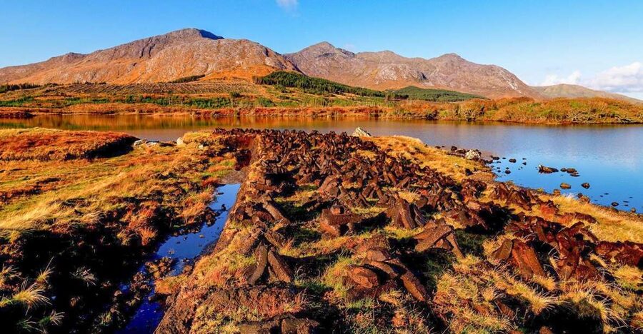 Galway, Cliffs of Moher & Connemara: 2-Day Combo Tour - Why this West of Ireland route works in two days