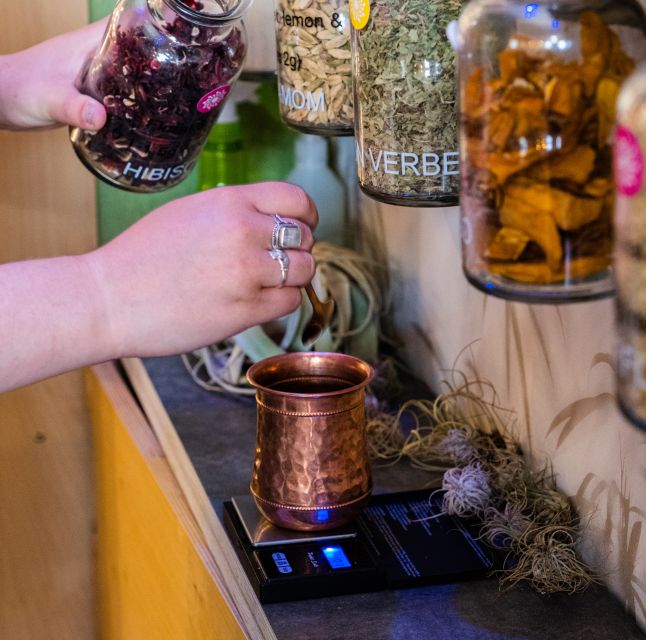 Gin School, distill you own gin, cocktails, tastings, food - Stillgarden Distilling Academy: Dublin 8, science meets nature