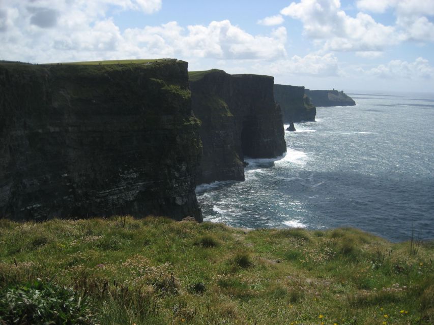 Ireland: 3-Day West Coast Explorer Tour - Should you book the 3-Day West Coast Explorer Tour?