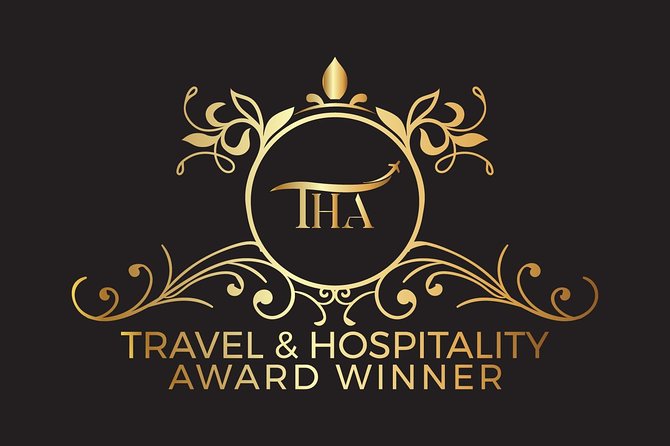Private Chauffeur Service, Dublin Airport to Trump Golf -Hotel - Should You Book This Dublin Airport to Trump Golf Chauffeur Service?