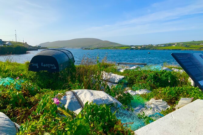 Private Day Trip to the Cliffs of Moher from Dublin - Price and value: how $1,321.68 per group can work
