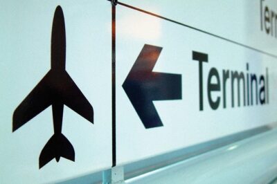 Private Dublin Arrival Transfer – Airport to Hotel / Accommodation