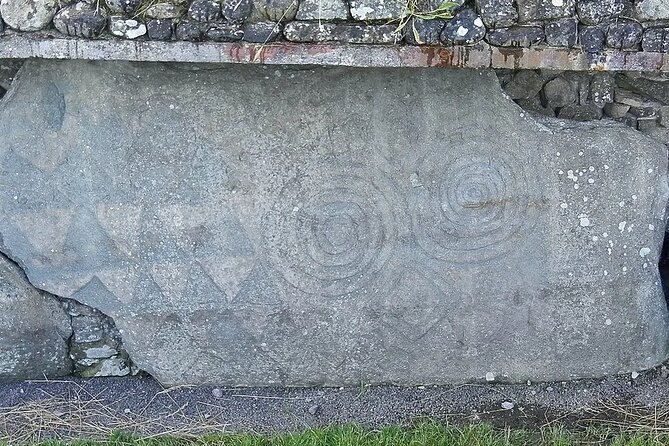 Private Luxury Tour of Newgrange and The Hill of Tara - Newgrange and the Hill of Tara, why this tour feels bigger than 6 hours