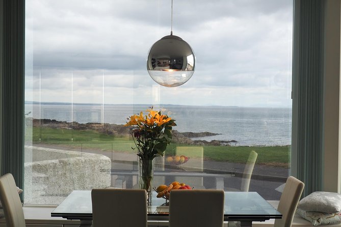 Private Market Tour and Irish Cooking Class in a Modern Skerries Home - Price and Value: What $102 Really Covers