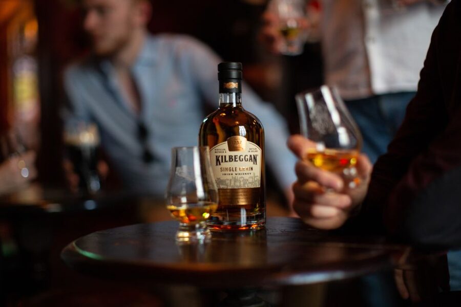 Private rural Ireland whiskey tour with Tullamore D.E.W. - Value and pricing: what you’re really paying for at $453 per person