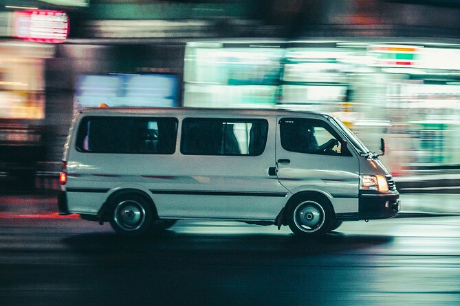 Private Transfer Coach (15 Seats) from Dublin airport to Dublin city center - Why This Private Coach Transfer Works So Well for Dublin Airport