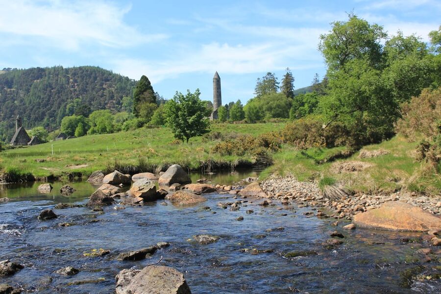 Private Wild Atlantic Day Tour from Cork - Adventure Add-Ons: Hiking or Cycling That Actually Fit the Day