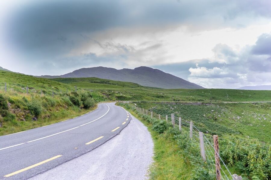 Rail Tour from Dublin: The Ring of Kerry - Should you book this Ring of Kerry day trip from Dublin?