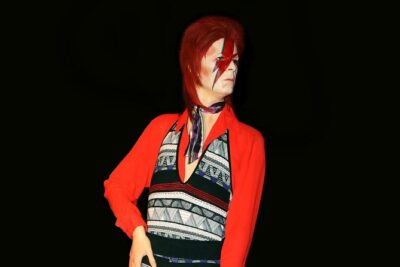 Skip the Line: The National Wax Museum Admission Ticket